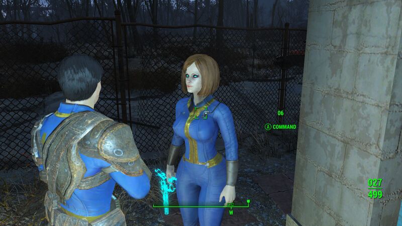 File:Fallout 4 20170220183528 1.jpg