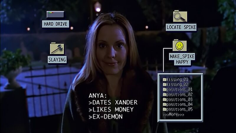 File:Buffy The Vampire Slayer S05E18 38.jpg