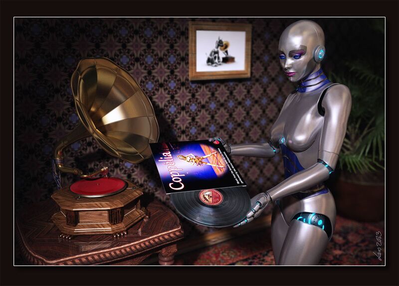 File:Her master s voice by neanderdigital-d71lik3.jpg