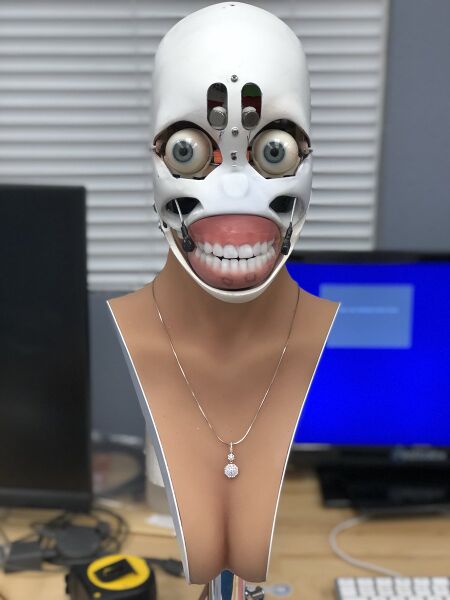 File:RealDoll harmony robot head.jpg