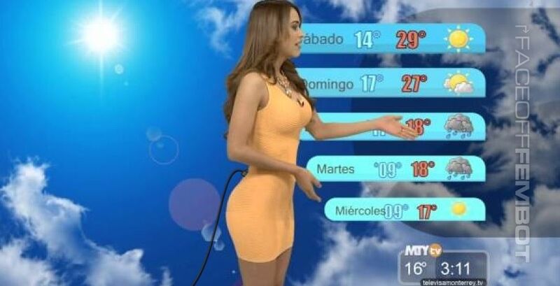 File:FaceoffFembot - Weather Forecast.jpg