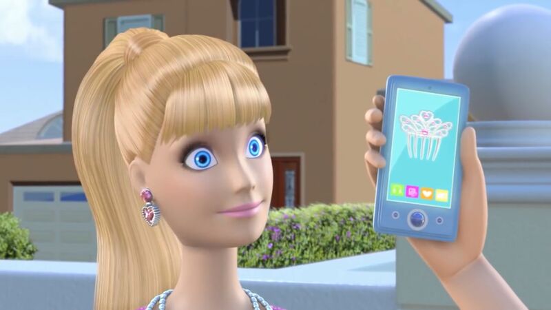 File:Barbie 36.jpg