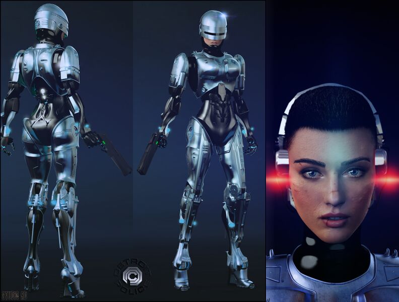 File:Robocop concept by artdude41-d5ivvgz.jpg