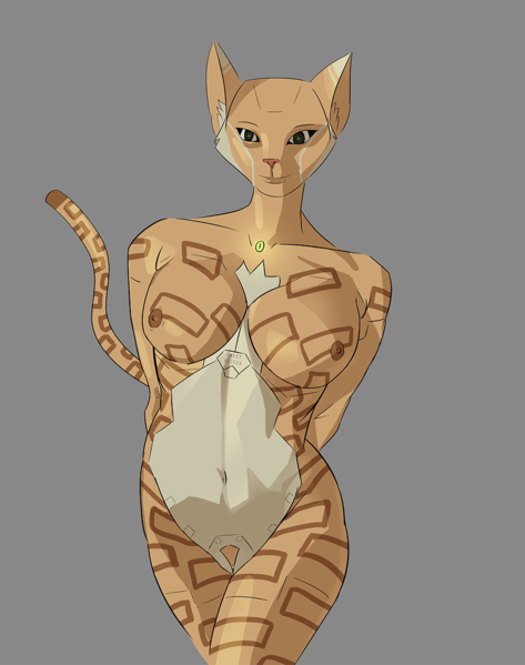 File:Toastdroid-Catbot Recharge Textless.png