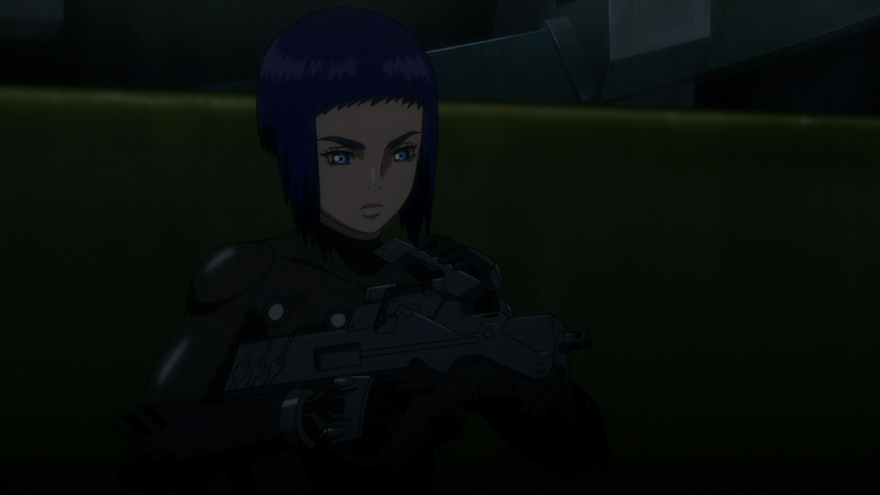File:Gits The New Movie 00008.png