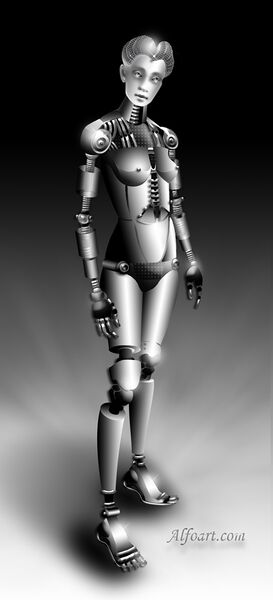 File:Robot big1.jpg