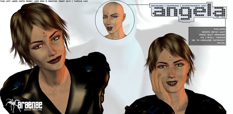 FileAngela1.0.2.jpg FembotWiki