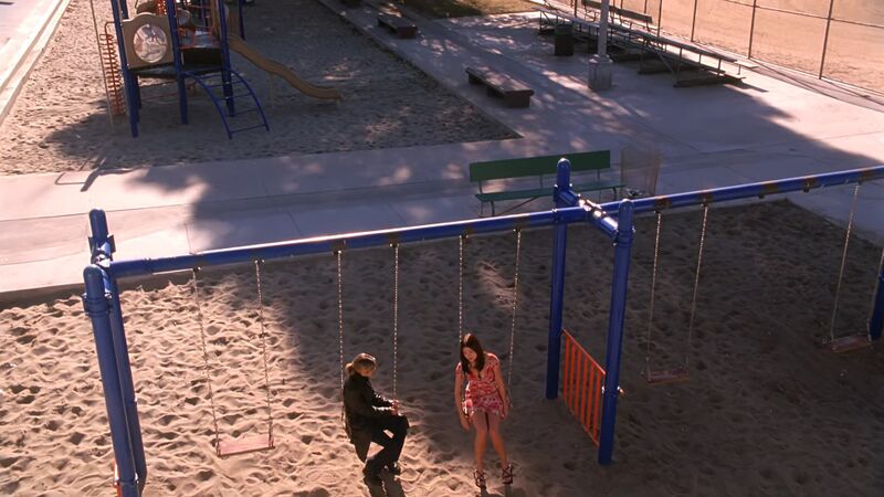 File:Buffy The Vampire Slayer S05E15 168.jpg