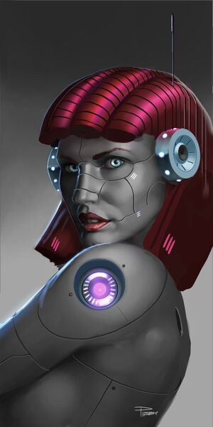 File:Cyber Girl by Pibby Pierce.jpg