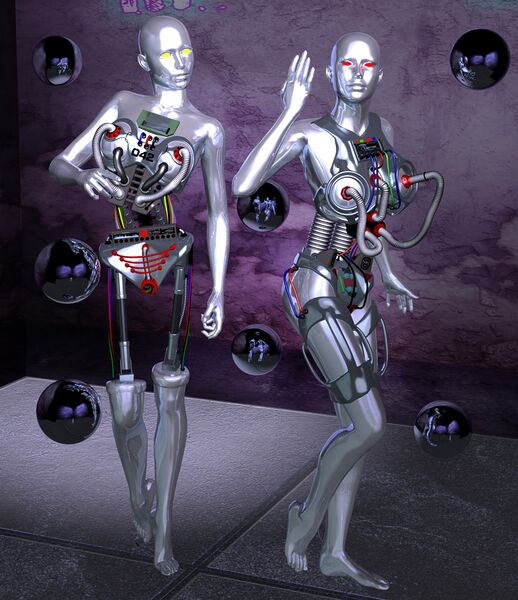 File:Fembot XI by silverexpress.jpg