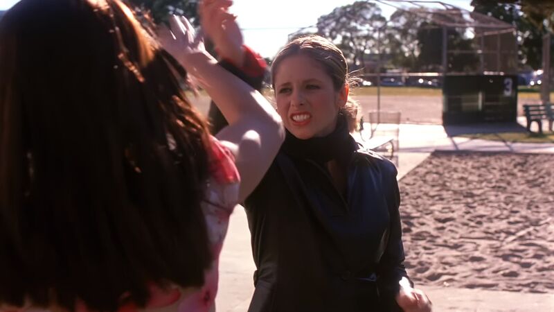 File:Buffy The Vampire Slayer S05E15 141.jpg