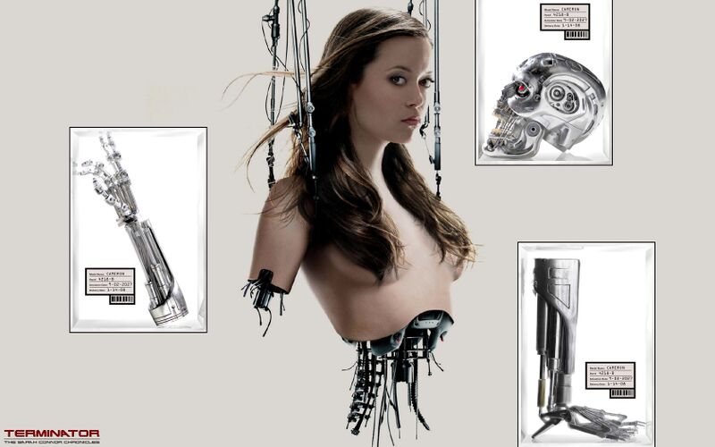 File:Terminatrix Summer Glau by JCD2k4.jpg