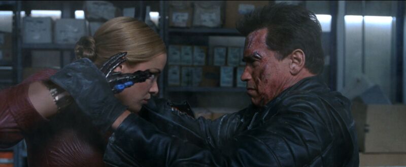 File:Terminator 3 36.jpg