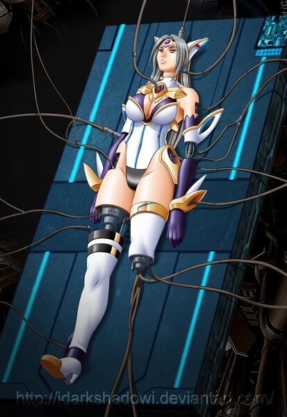 File:Commission sera android by idarkshadowi-d4sapvl.jpg