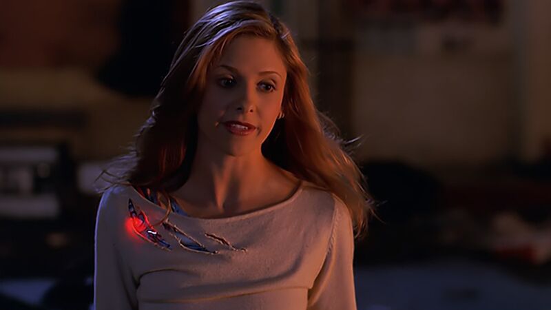 File:Buffy The Vampire Slayer S06E01 90.jpg