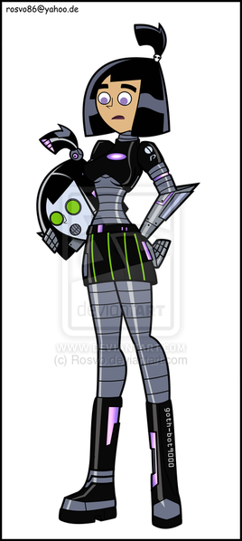 File:Goth bot9000 by Rosvo.png