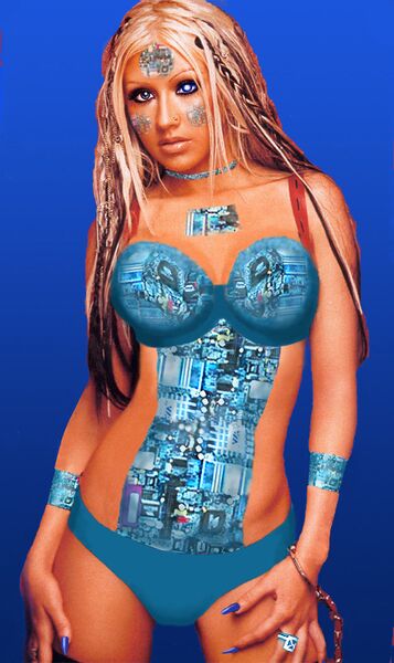 File:Robot-christina-8524.jpg