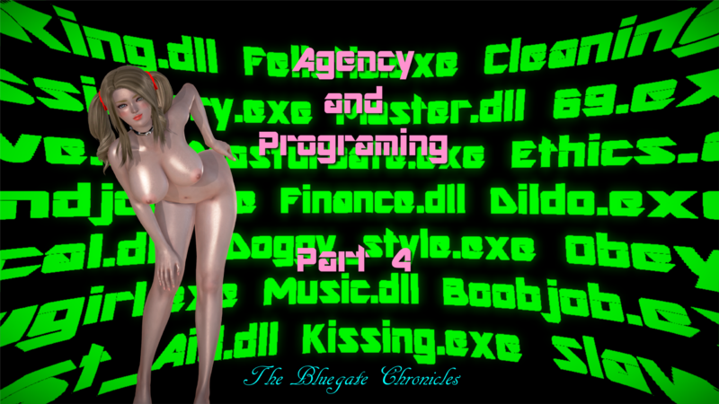 File:Agency and Programing Title P4 L1.png