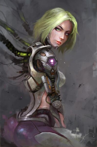 File:Cyberpunk girl by nathanartuz dcrjjsn-fullview.jpg