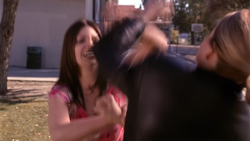 File:Buffy The Vampire Slayer S05E15 142.jpg