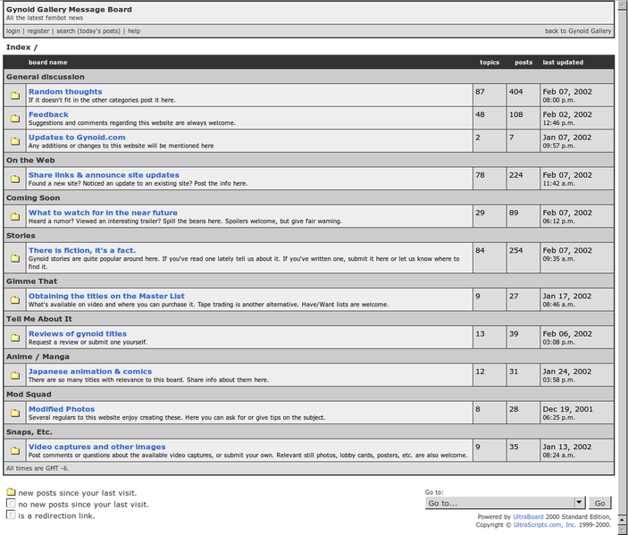 File:Gynoid Gallery Message Board.png