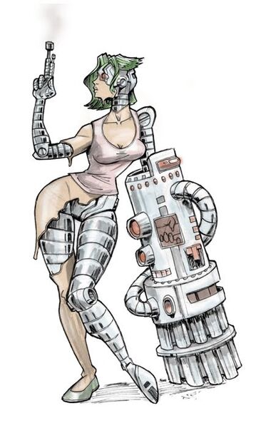 File:135-C7-34-the-robot-girl.jpg