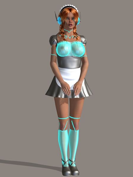 File:Fembot test by mctek-d61mt6z.jpg