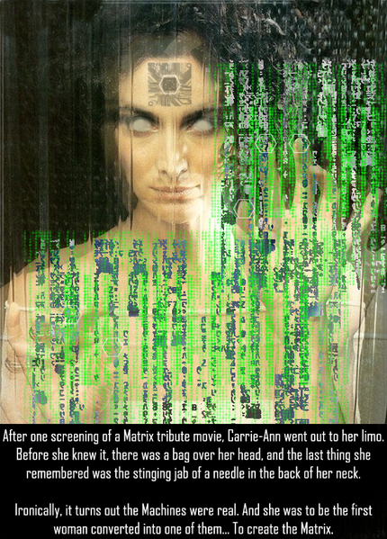 File:Carrie ann moss converted by silverkazeninja-d4llttv.png