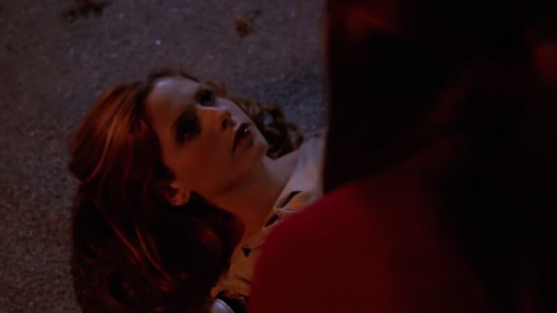 File:Buffy The Vampire Slayer S06E02 18.jpg