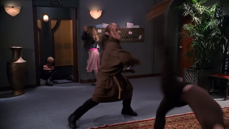 File:Buffy The Vampire Slayer S05E18 79.jpg