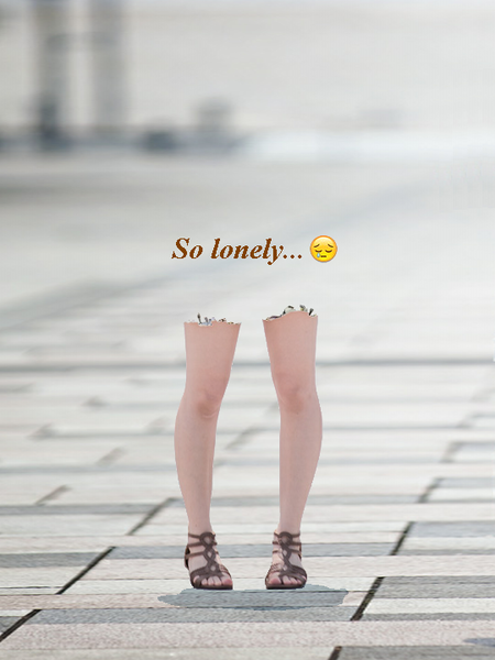 File:LonelyLegs.png