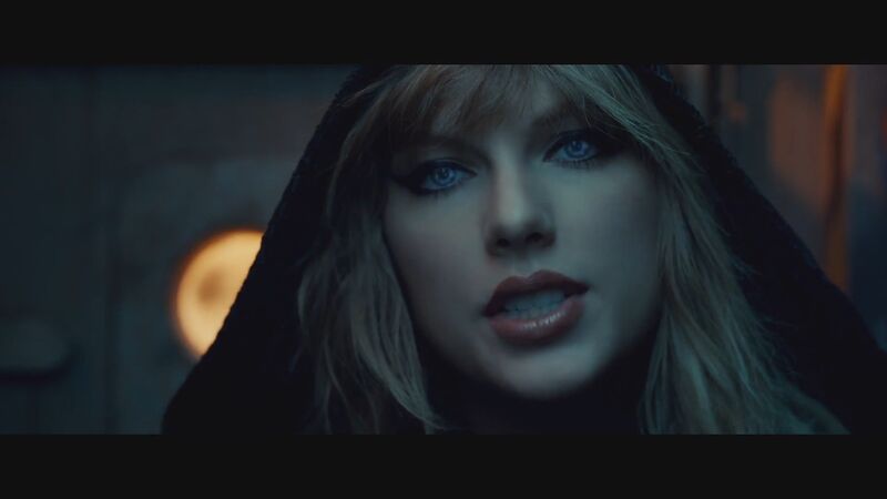 File:Taylor Swift - Ready For It 5.jpg
