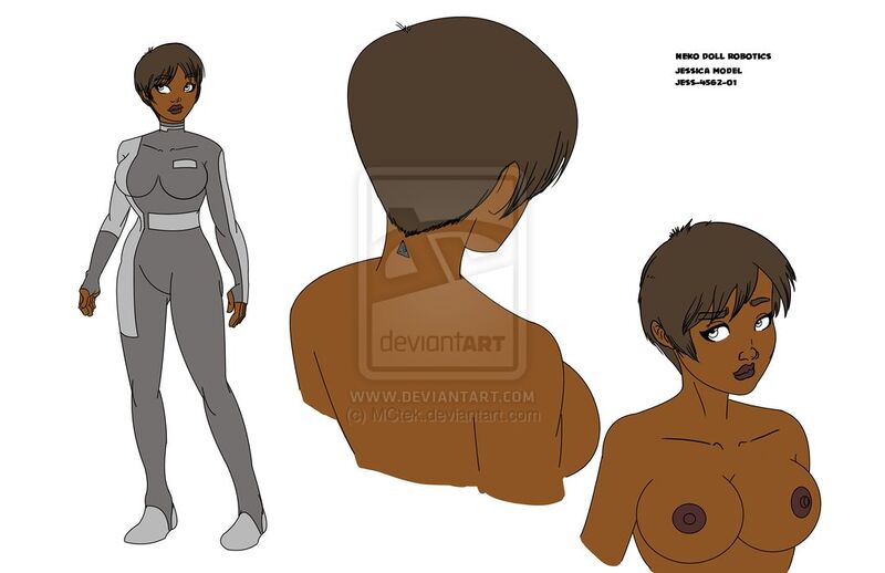 File:Jessica modelsheet by mctek-d69zprv.jpg