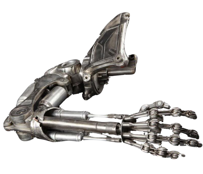 File:Terminator arm 3.png