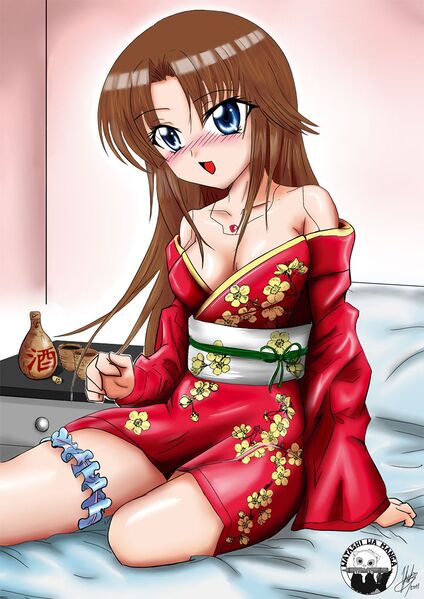 File:Miaka s kimono by thurosis-d3aiw9p.jpg