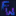 fembotwiki.com-logo