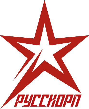 File:РУССКОРП logo.png