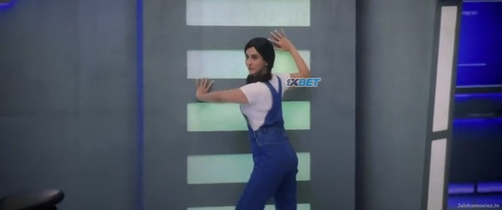 File:Boomerang 23.jpg