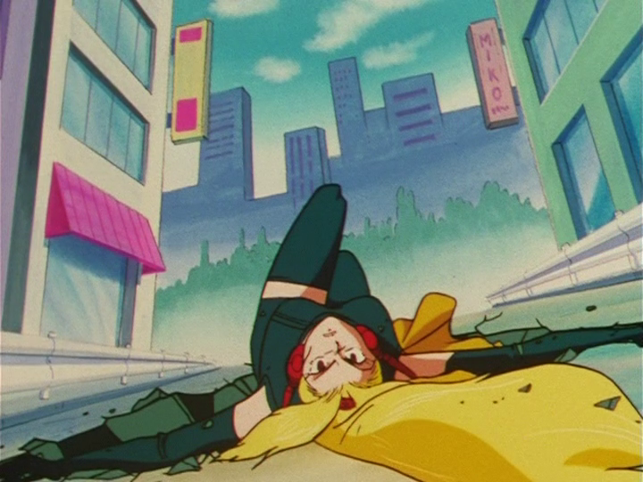 File:GS Mikami Episode 39 00099.png