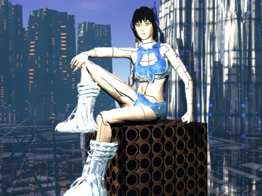 File:Kishin49.jpg