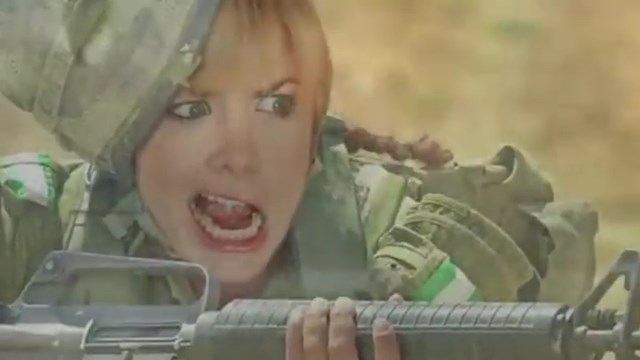 File:Sex! With Hot Robots 40.jpg