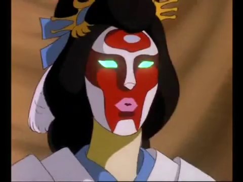 File:Transformers - Episode 91 - The Face of the Nijika - Part 2 11.jpg