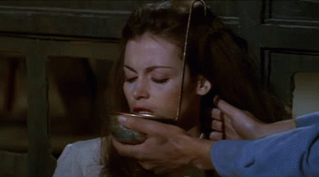 File:Westworld water damage scene.gif