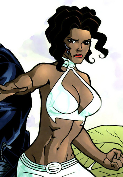 File:408872-59629-cosmic-rae.jpg