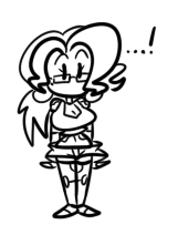 File:A very tiny bot.png