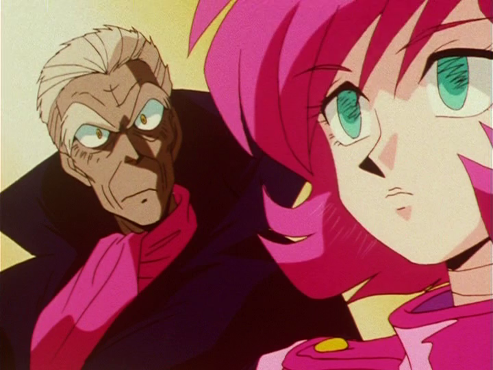 File:GS Mikami Episode 41 00004.png