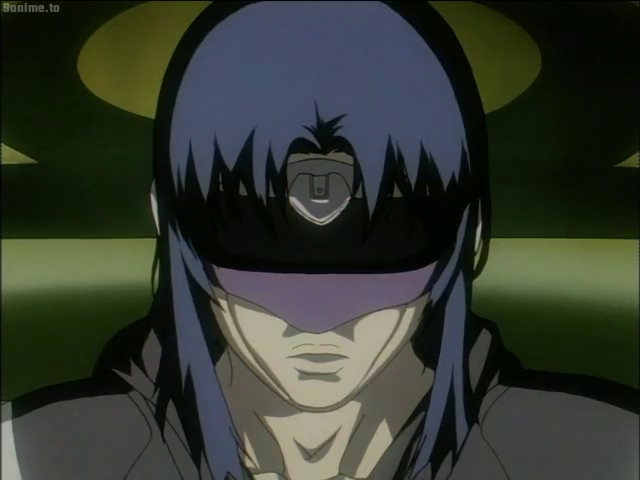 File:Kurogane Communication 06 00028.png