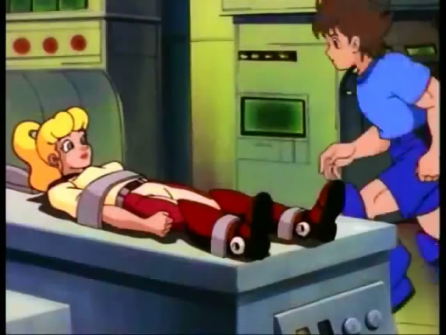 File:Mega Man 1-7.jpg