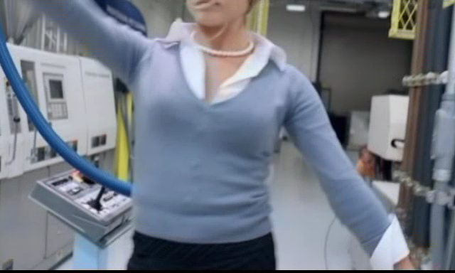 File:Plug It In 65.png