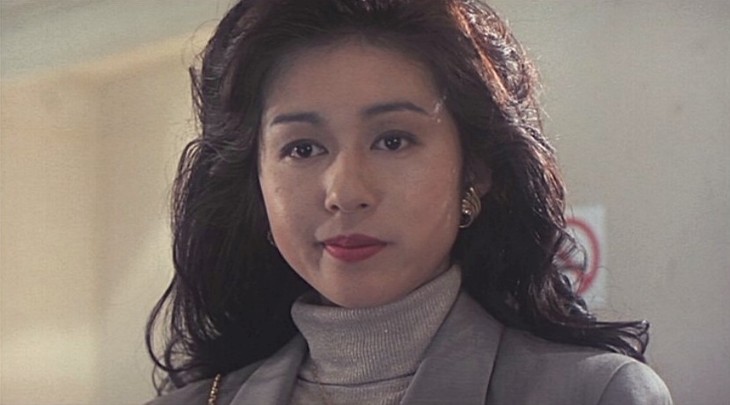 File:Robotrix-Chikako-Aoyama-1.jpg
